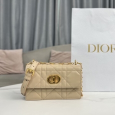 Christian Dior Montaigne Bags